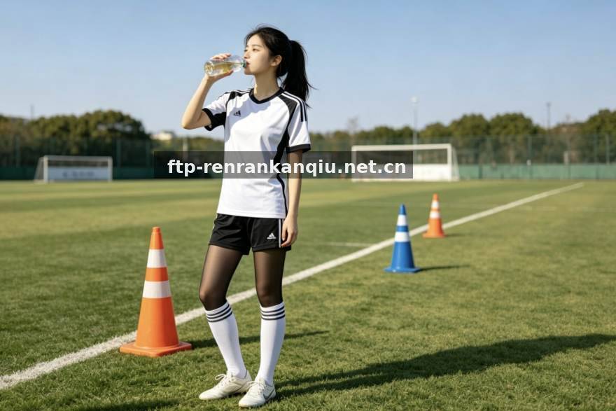 十月中超争冠关键期，三线节奏与轮换深度成胜负手